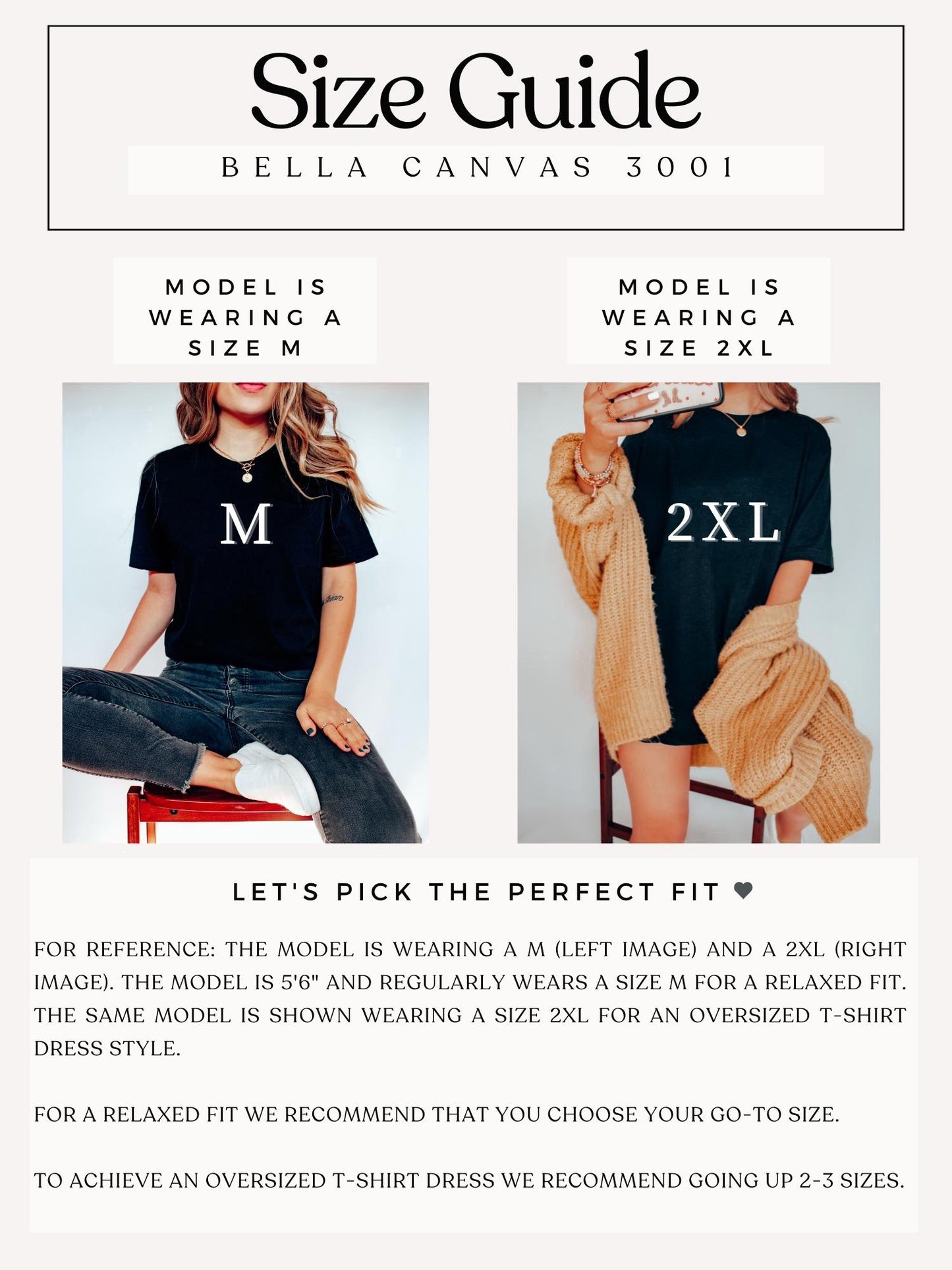 Boho Winter Moon and Forest Shirt - Celestial Woodland Christmas Shirt