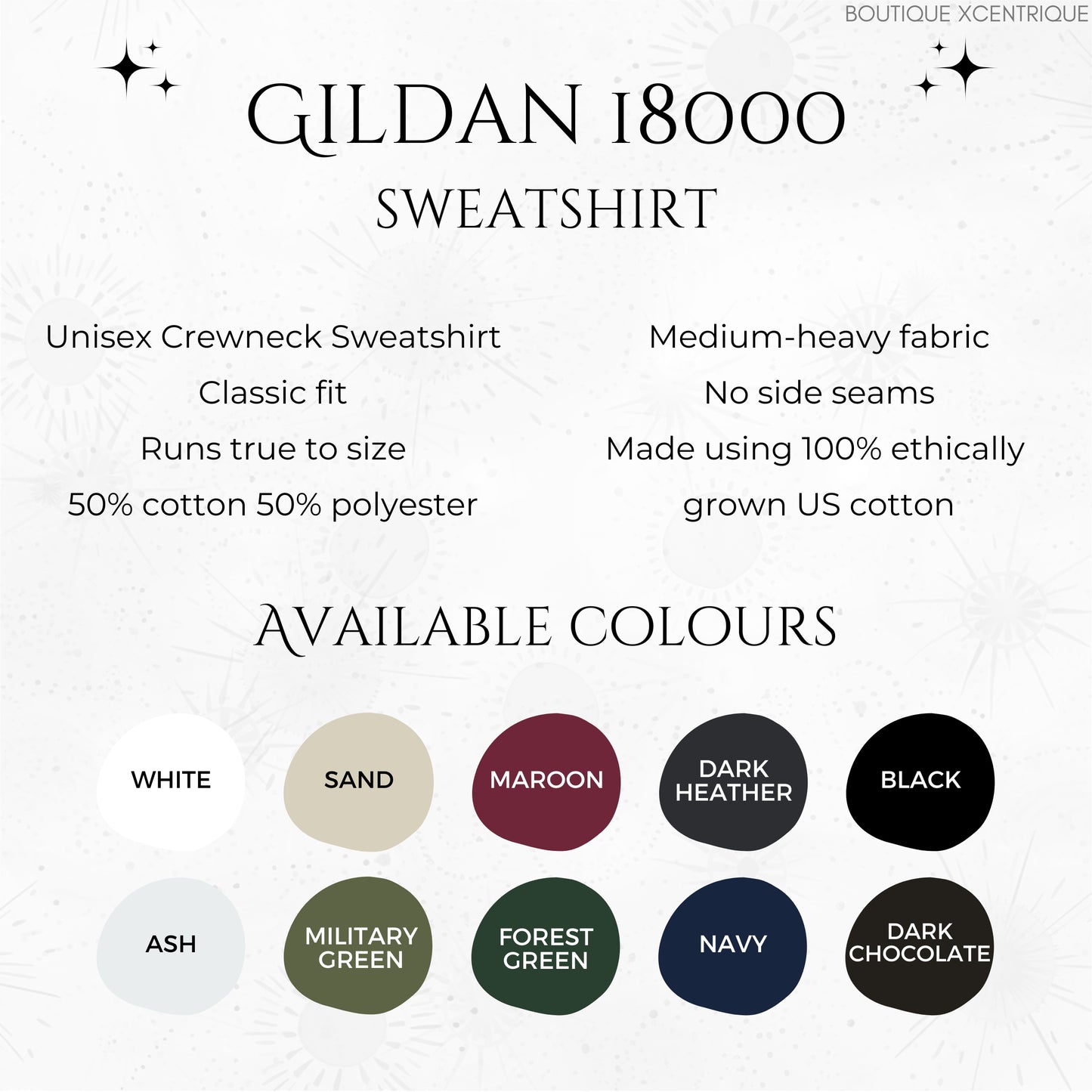 Vintage Owl Sweatshirt - Bohemian Bird Sweatshirt - Whimsical Woodland Creature Jumper