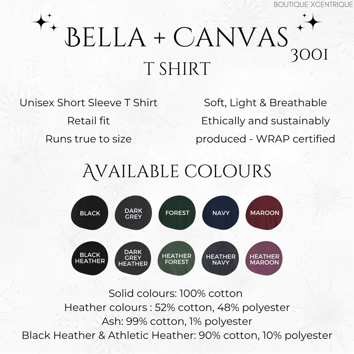 Vintage Dragonfly Shirt - Celestial Floral Moon and Dragonfly Graphic Tee - Boho Hippie Clothes