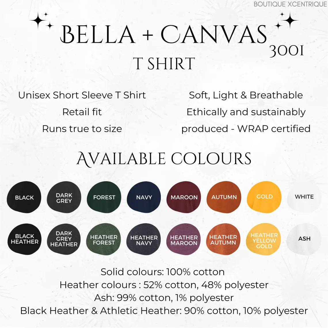 Celestial Owl Shirt - Owl on Crescent Moon Vintage Graphic Tee - Boho Shirt