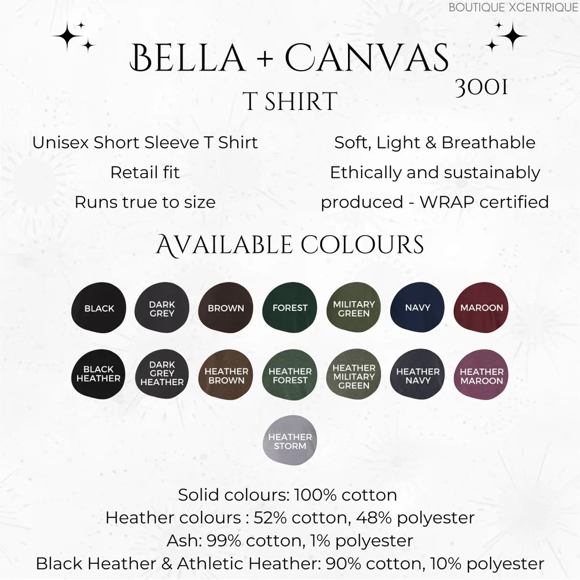 Goblincore Owl Shirt - Mystical Woodland Creature Graphic Tee