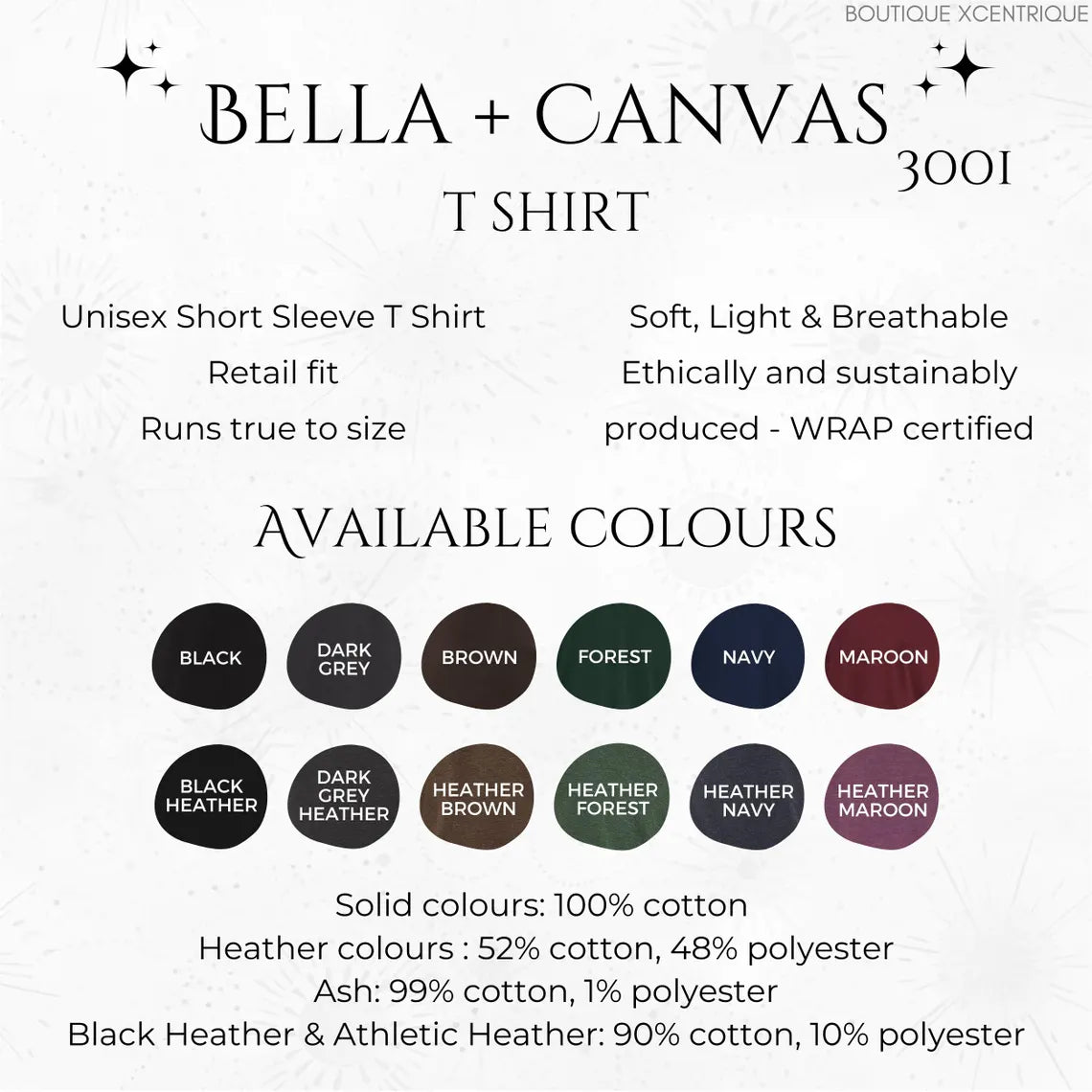 Bohemian Sun and Moon Phase Shirt - Celestial Vintage Graphic Tee