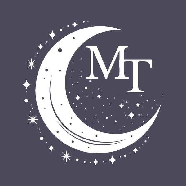 Moonlit Tales