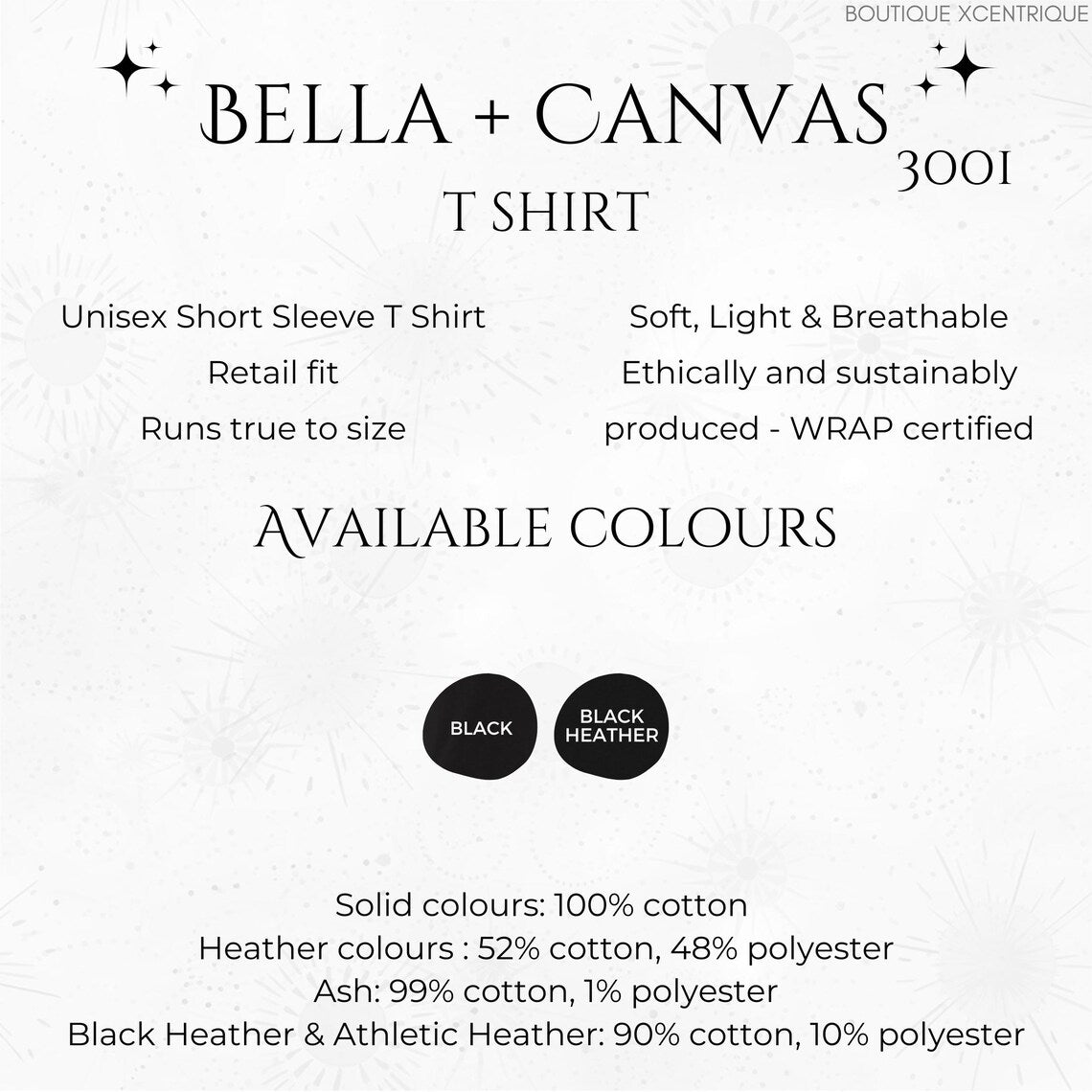 Norwegian Moth Shirt - Gothic Moth Shirt - Dark Aesthetic Graphic Tee