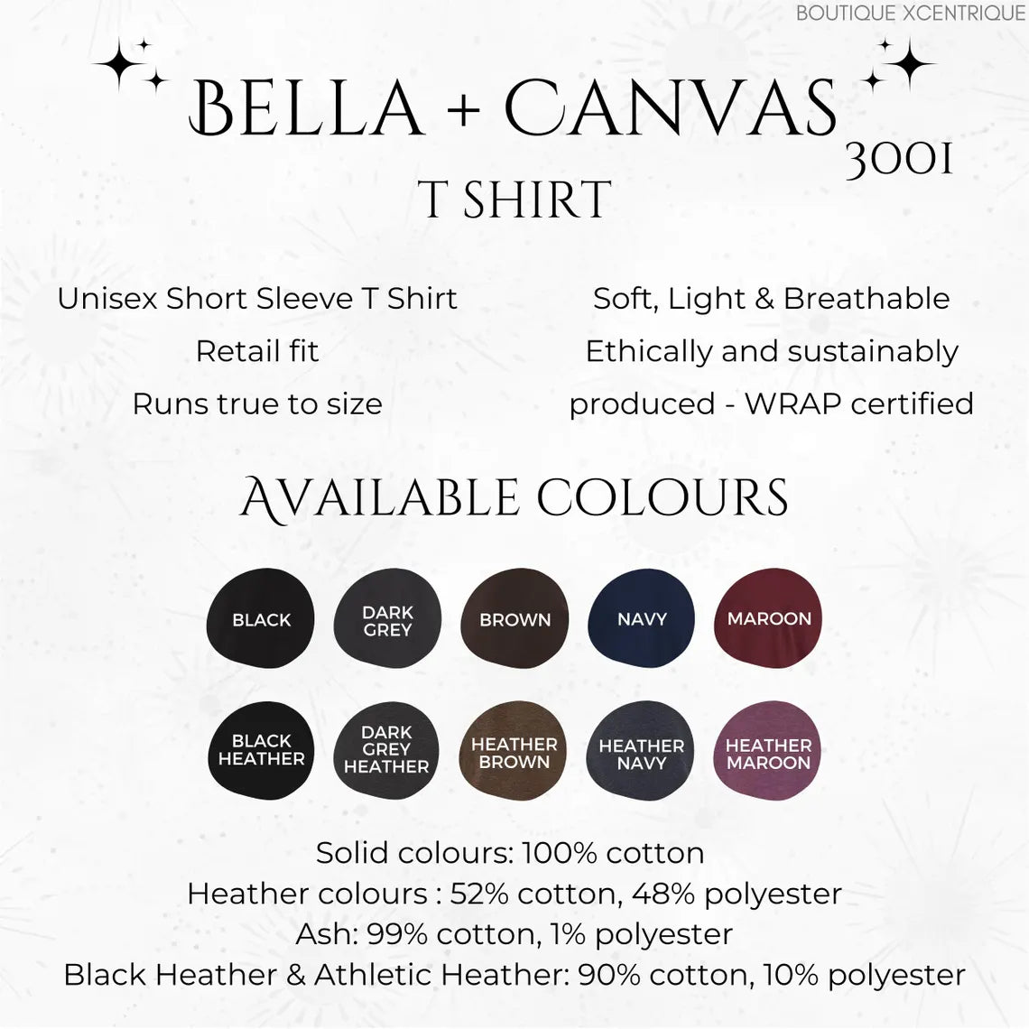 Autumnal Tree of Life Graphic Tee - Bohemian Tree Shirt - Vintage Style Boho Shirt