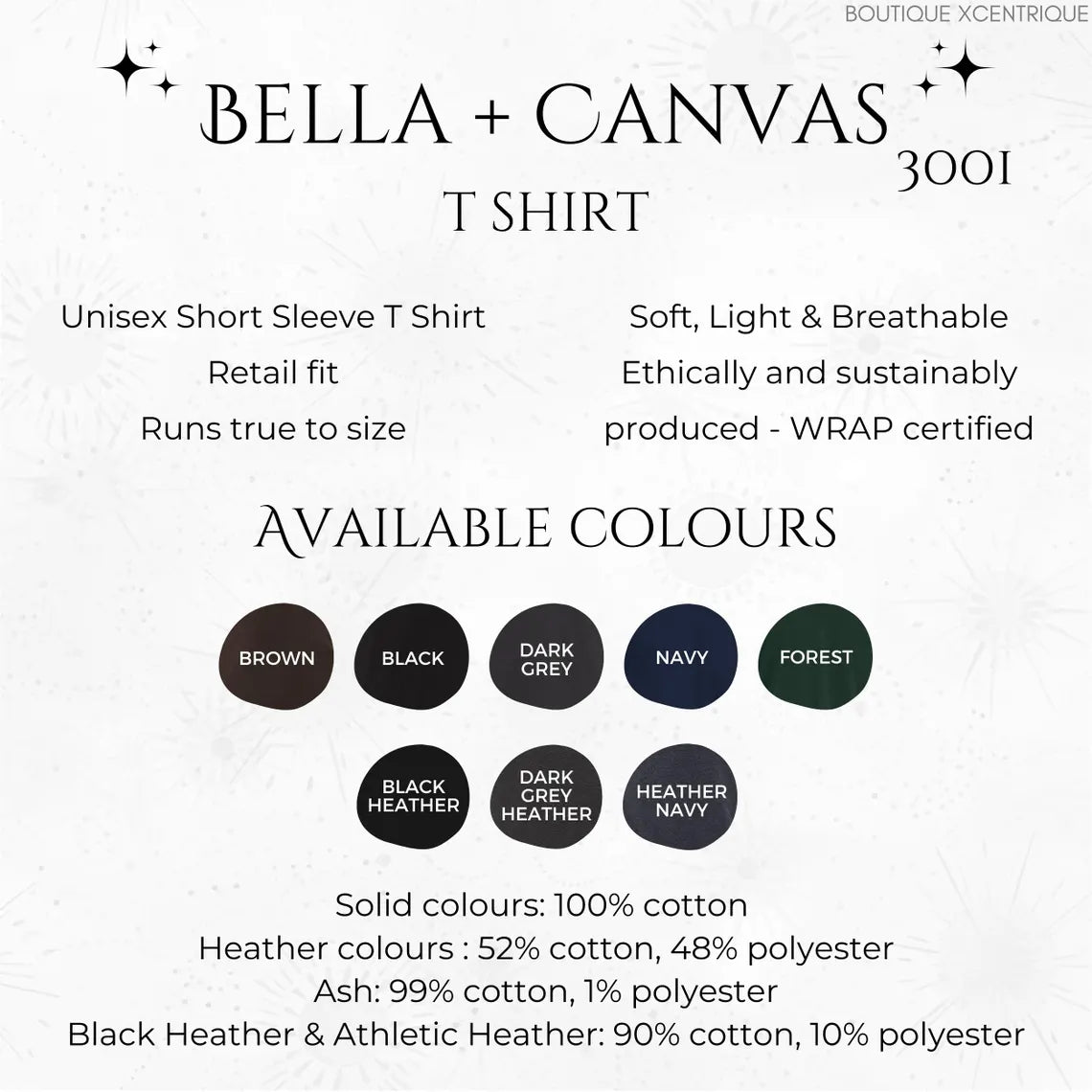 Vintage Frog Shirt - Bohemian Forest Animal Graphic Tee