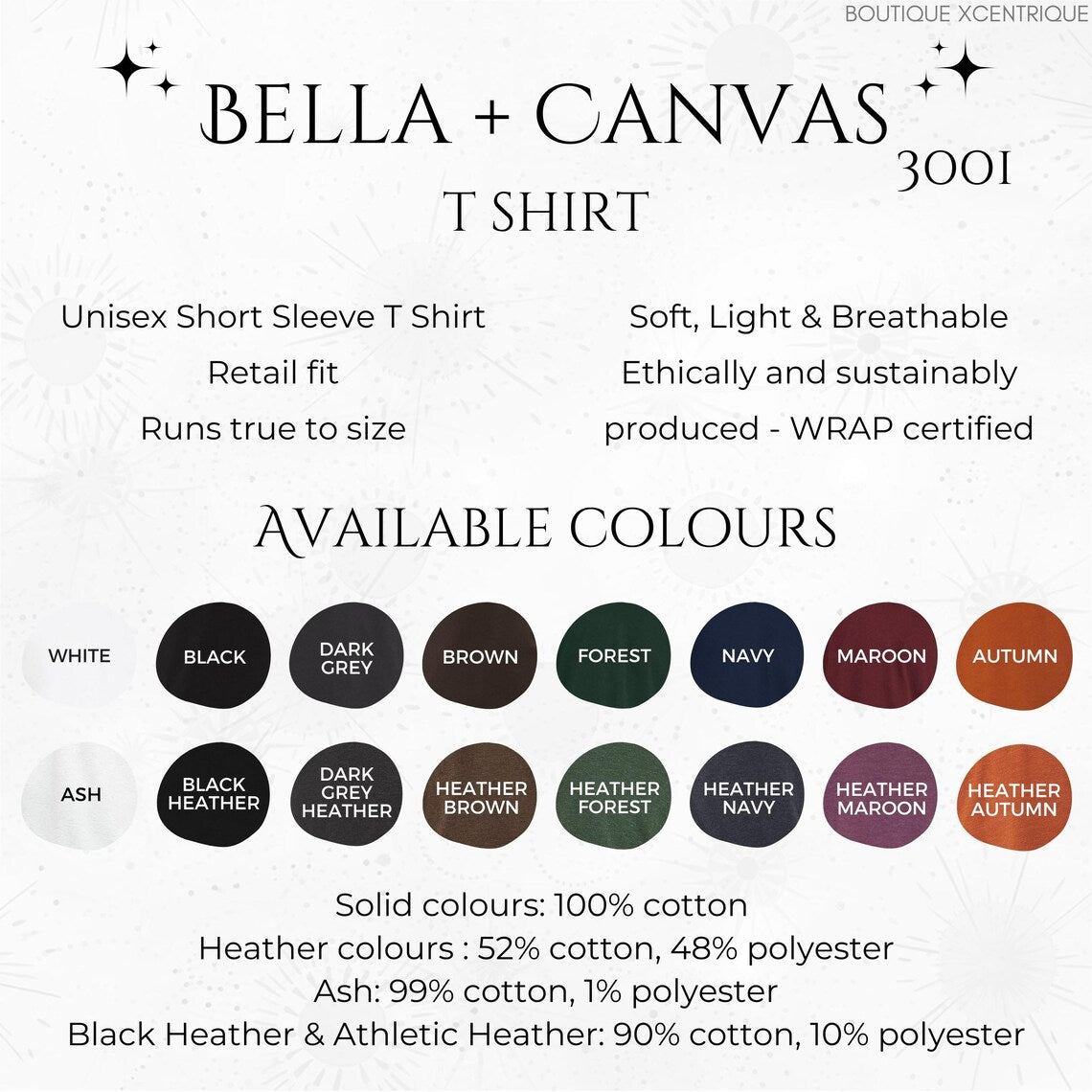 Boho Owl Shirt - Vintage Graphic Tee - Folklore Bird Shirt